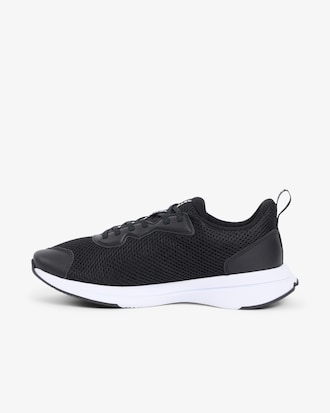 T&ecirc;nis Feminino Neo Run Base
