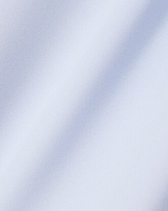 Sleeveless Ultra Dry Stretch Tennis Polo Shirt