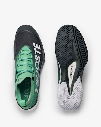 Tênis de Performance Masculino Ag-Lt25 Lite