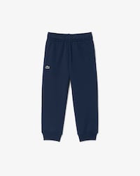 Cal&ccedil;a de Moletom Unissex em Fleece