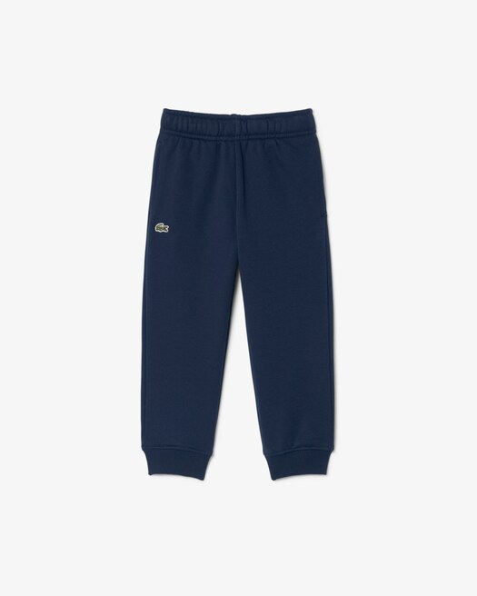 Midnight blue