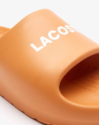 Chinelo Masculino Serve Slide 2.0