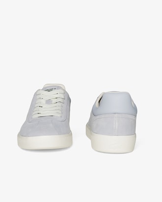 Zapatillas Baseshot Para Hombre