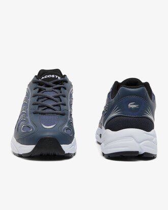 Men's Storm 96 3K Sneakers