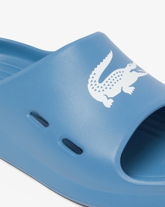 Slides Masculinos Meduz