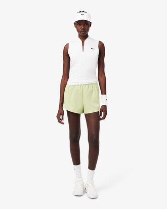 Women's AG-LT Pro Tennis Shoes