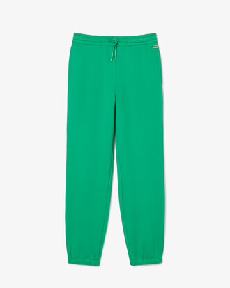 Cal&ccedil;as de Agasalho FW24 Runway