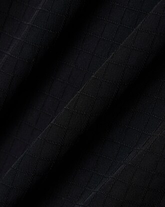 Relaxed Fit Water-Repellent Sport Shorts