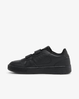 Zapatillas Court Ace para ni&ntilde;os