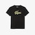 Black / Khaki Green