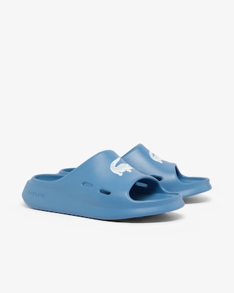 Slides Masculinos Meduz