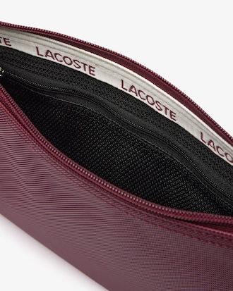 Bolsa Tiracolo Slimline L.12.12 Concept