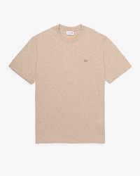 Remera Jersey de Algod&oacute;n