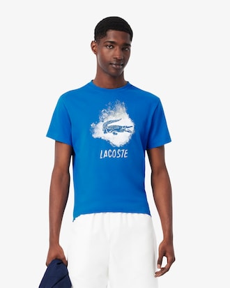 Camiseta Masculina Ultradry Manga Curta Sport 