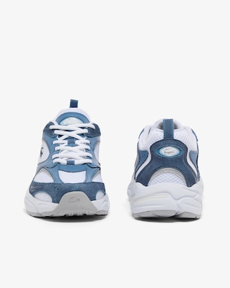 Men's Storm 96 2K Sneakers