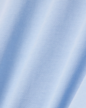 Camiseta Esportiva Ultra Dry com Estampa Gr&aacute;fica