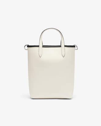 Tote Vertical Reversible Anna