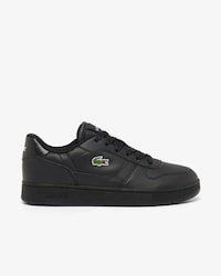 T&ecirc;nis Juvenil T-Clip Set