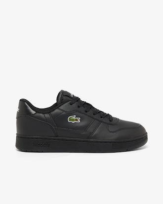 Zapatillas Infantiles T-Clip Set