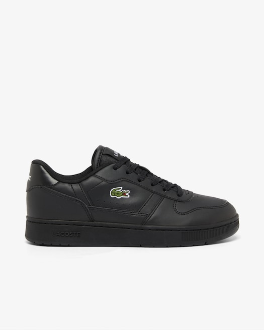 BLK/BLK