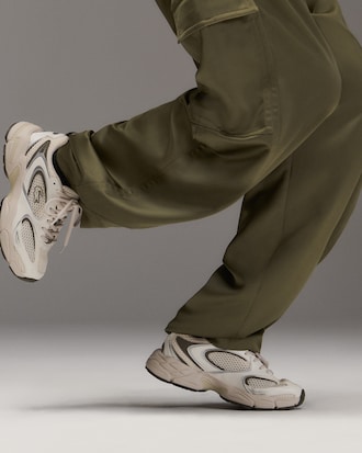 Tênis Feminino Storm 96 2K