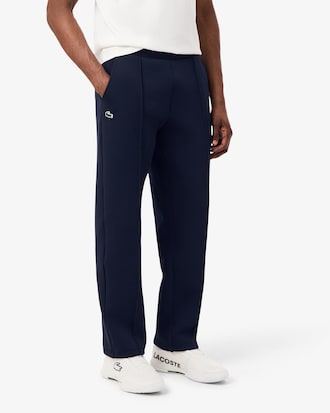 Pantal&oacute;n de ch&aacute;ndal de tenis Heritage