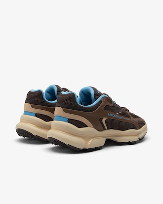 Zapatillas L003 2K24 para Hombre