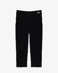 Shorts Deportivos Para Ciclistas Skintight