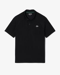 Polo Esportiva Modelagem Reta Ultra Dry