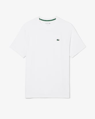 Stretch Ultra Dry Sport T-shirt