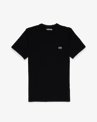 Camiseta Esportiva em Jersey Stretch