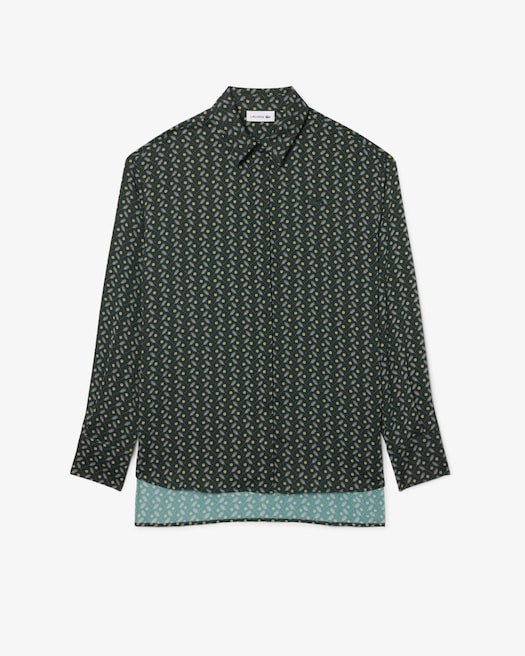 Vert / Bleu Marine / Blanc / Marron / Jaune