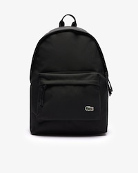 Mochila Neocroc