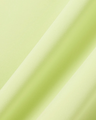 Polo de Algod&atilde;o com Detalhe Rendado Modelagem reta