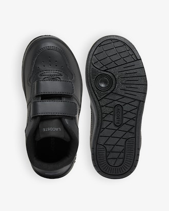 Zapatillas Court Ace para beb&eacute;