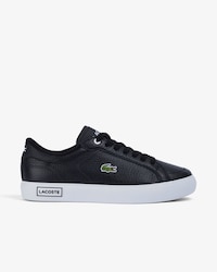 T&ecirc;nis Feminino Powercourt