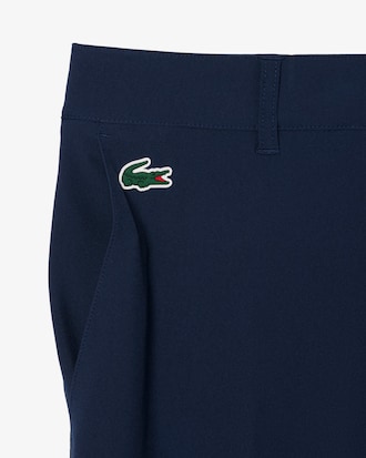 Pantalones De Golf Ultra Dry Al Cuerpo
