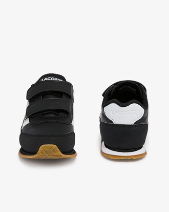 Zapatillas De Beb&eacute;