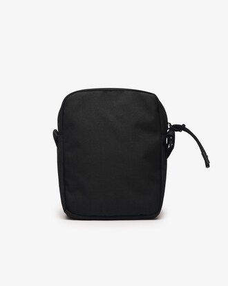 Bandolera Deportiva Casual