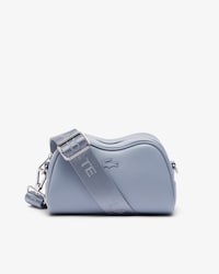 Bolsa Tiracolo Mini Lora