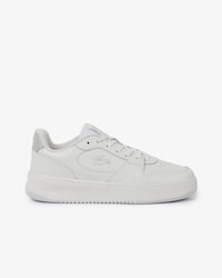 T&ecirc;nis Feminino L001 Set