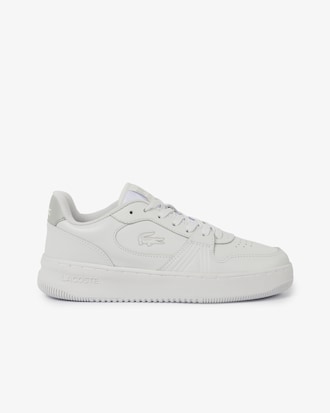  Zapatos L001 Para Mujer