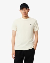 Remera Ultra-Dry Deportiva Estampada