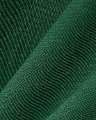 Camiseta GOAT Lacoste x Novak Djokovic