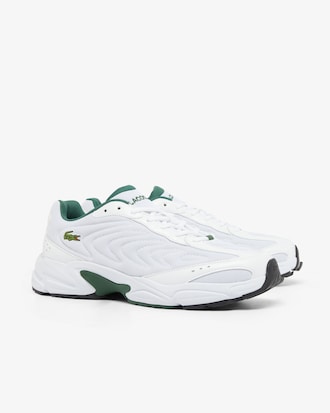 Zapatillas De Hombre Storm 96 2K Lite
