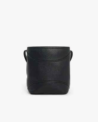 Bolsa Bucket Pequena Everyday Club