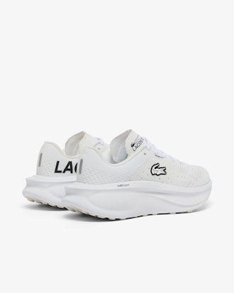 T&ecirc;nis Feminino Neo Run 2