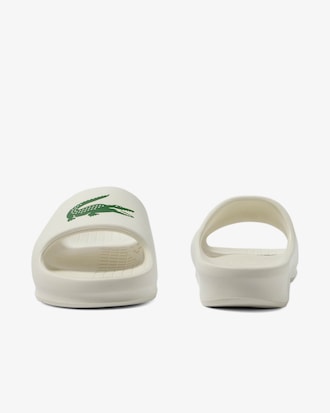 Chinelo Masculino Serve Slide 2.0