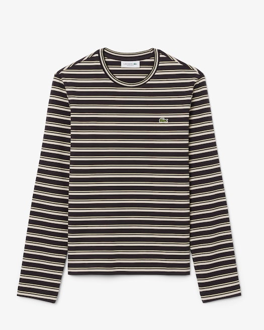 Marron / Beige / Jaune