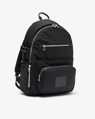 Mochila Lacoste Classics